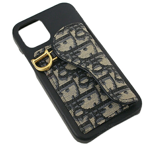 Christian dior ディオール トロッター iPhoneケース 楽天市場】ChristianDior クリスチャンディオール トロッター レザー