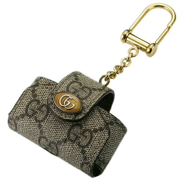 楽天市場】【美品】グッチ×ディズニー【DISNEY×GUCCI】ドナルド