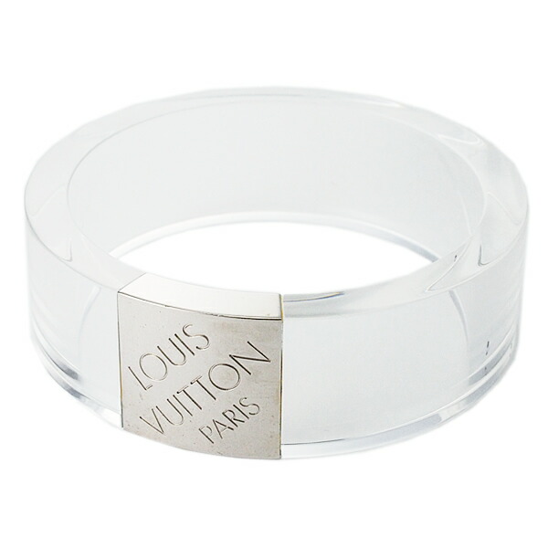 楽天市場】LOUIS VUITTON ルイヴィトン M92200 アクセサリー ナイト