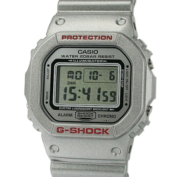 楽天市場】富士屋◇値下げ品◇カシオ CASIO Gショック ウェイドマン DW