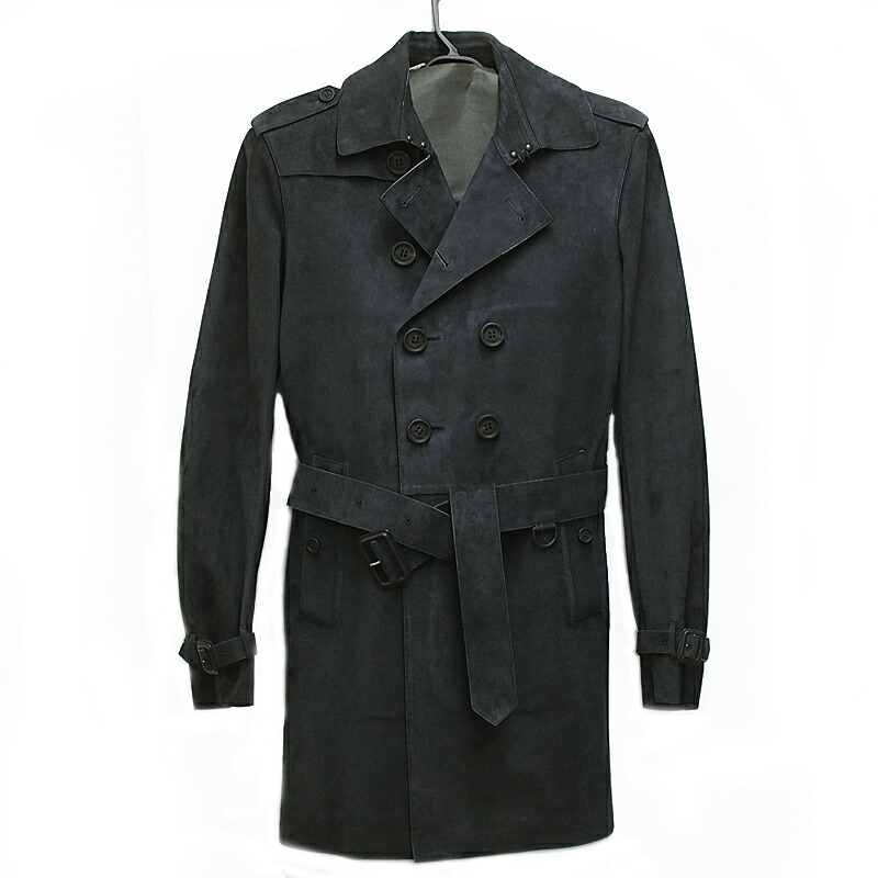 Men's　BURBERRY　BLACKLABEL　アウター Burberry Black Label Down Jacket logo zip pocket color Orange