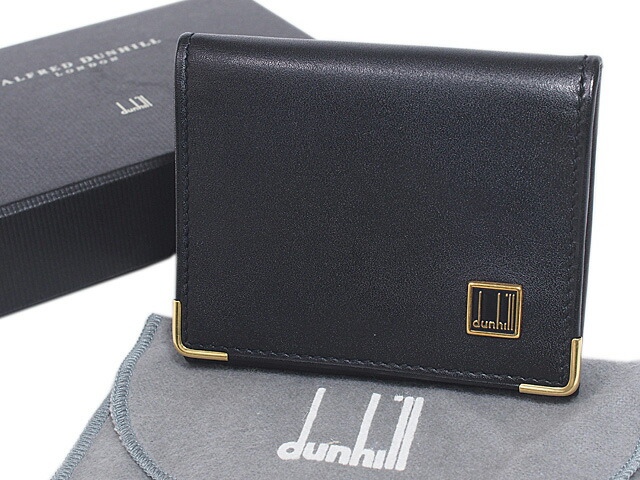 楽天市場】【財布】dunhill ダンヒル オックスフォード コインケース