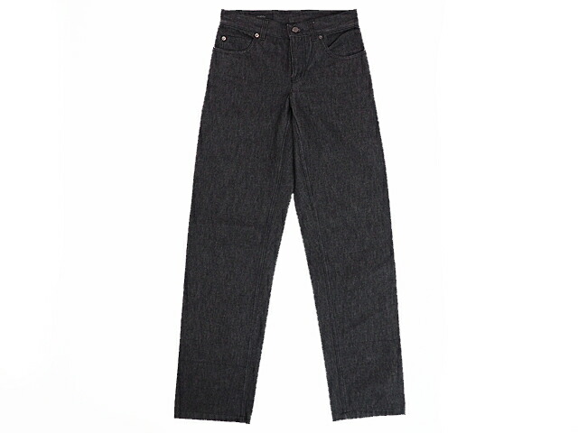 楽天市場】グッチ ジーンズ レディース ボトムス GUCCI刺繍ロゴ入り