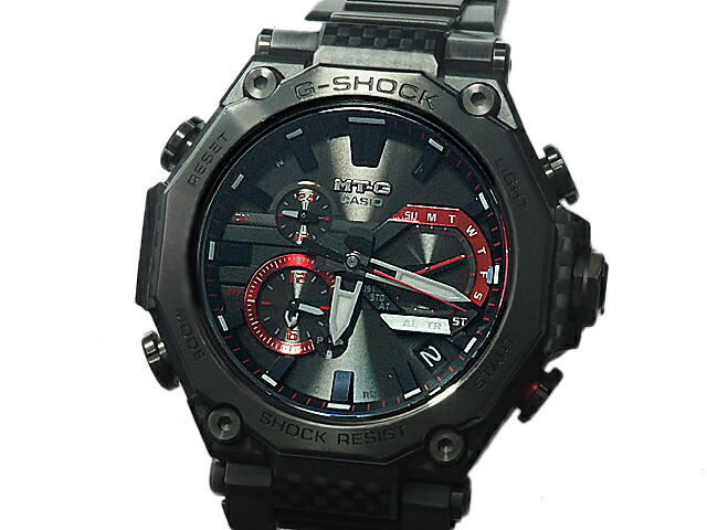 フロッグマン　G-SHOCK　CASIO DW-9900NK-2JR DW-9900NK-2JRサポートページ | CASIO