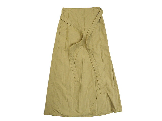 楽天市場】【セリーヌ】Celine フィービー期 レザー ベルト付き ラップ