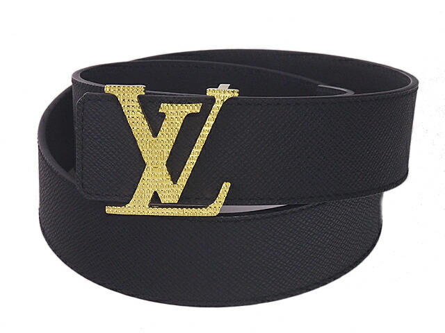 美品✨️ルイヴィトン ベルト タイガ アルドワーズ ブラック 楽天市場】LOUIS VUITTON ルイ ヴィトン タイガ サンチュール