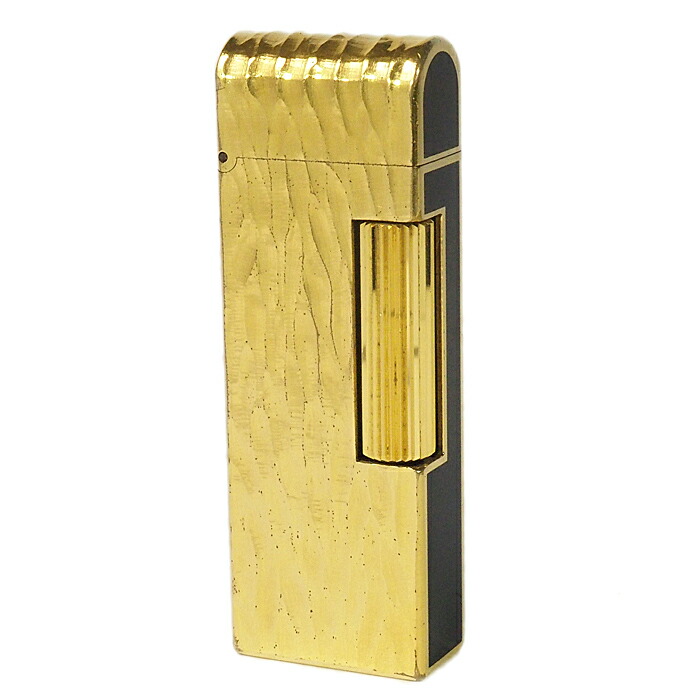 dunhill  ダンヒルローラーガスライター H192722663-2_1000x.jpg?v=