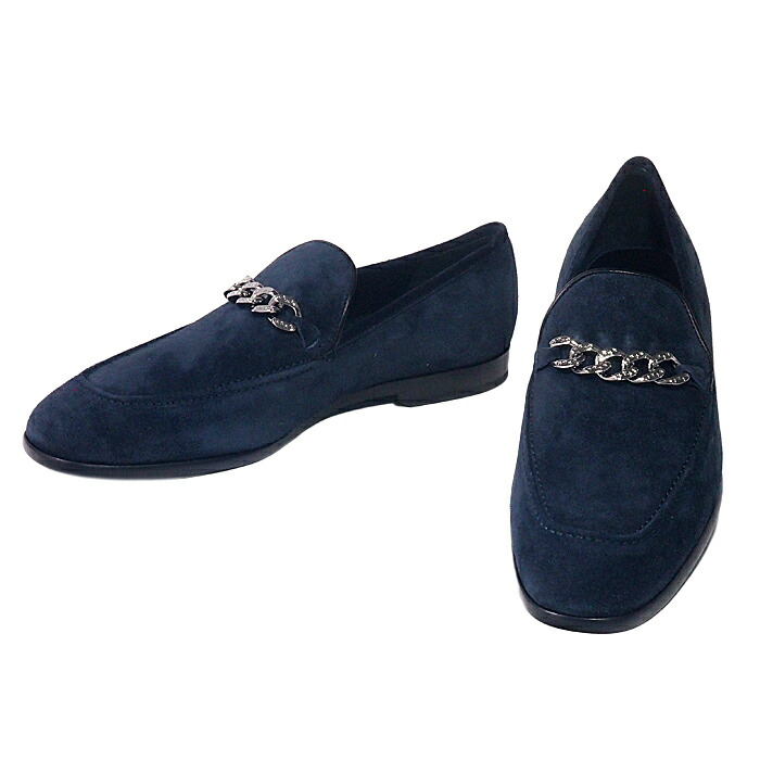 楽天市場】JIMMY CHOOジミーチュウ 【新品同様☆18AW】ファー