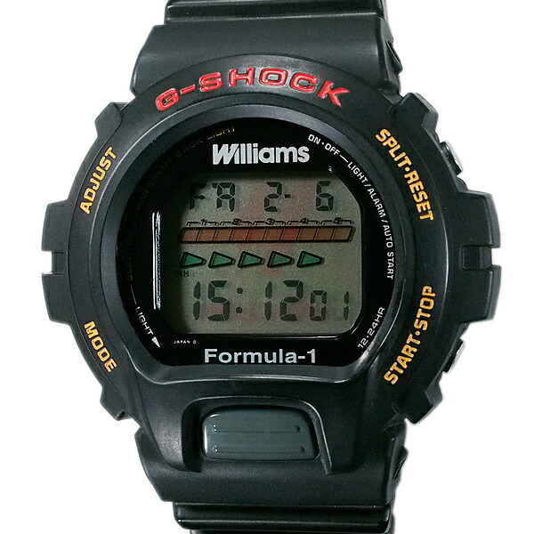 楽天市場】富士屋◇カシオ CASIO Gショック Gミックス グルーヴ