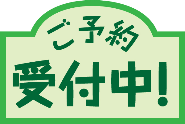 4月予約 鬼滅の刃 ともぬい 伍ノ型 全3種セット 代引き 後払い不可