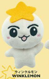 楽天市場】I LOVE TERRIERMON テリアモン でっかいぬいぐるみ vol.3