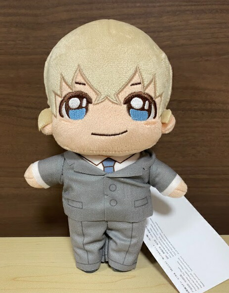 楽天市場】単品 名探偵コナン ちぢませ隊10 （全6種） BANDAI 【在庫品