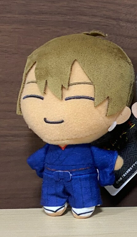 楽天市場】【コンプリート】 鬼太郎誕生 ゲゲゲの謎 デフォルメ