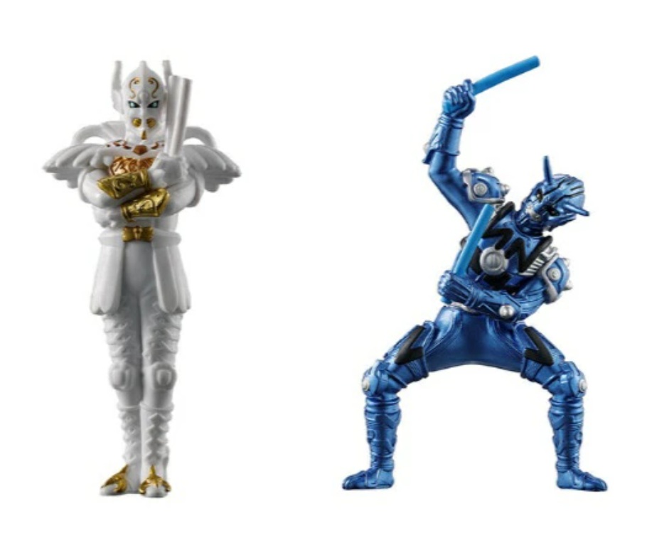 【未開封】仮面ライダー電王　プロッププラスプチ　21個セット 楽天市場】プロッププラスプチ 仮面ライダー電王 (BOX) : どら屋