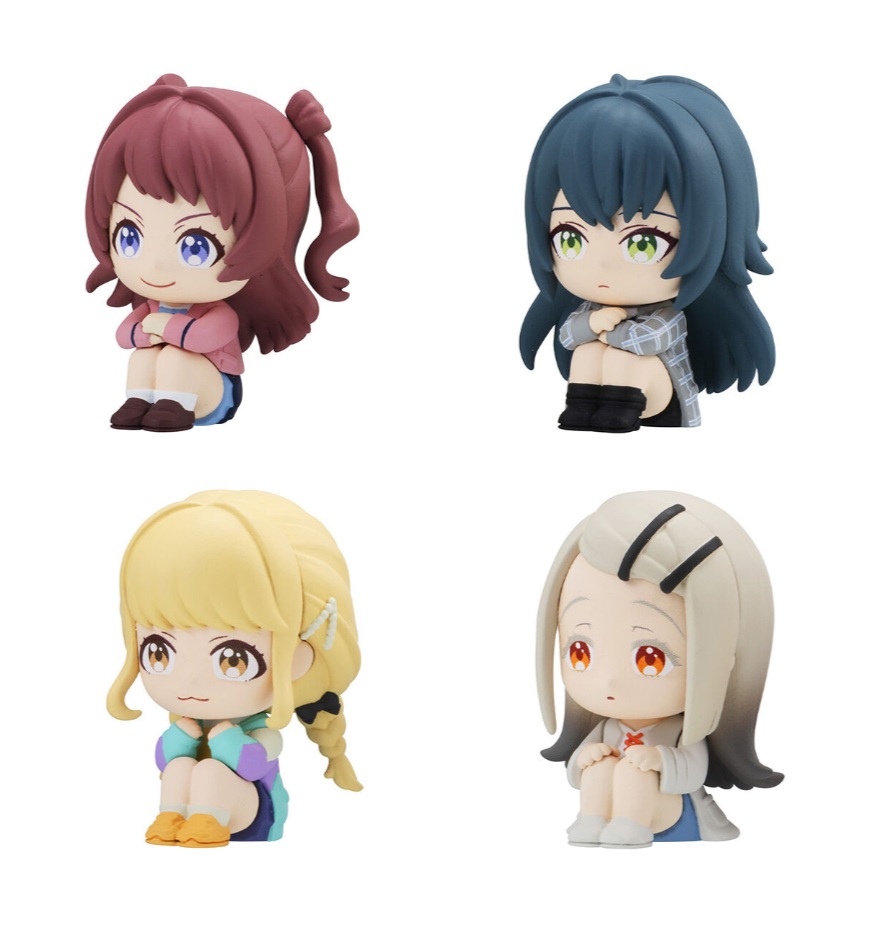 MATSU ガチャ カプセルトイ・カプセルトイマシン通販専門店|チャッピー(Chappy)