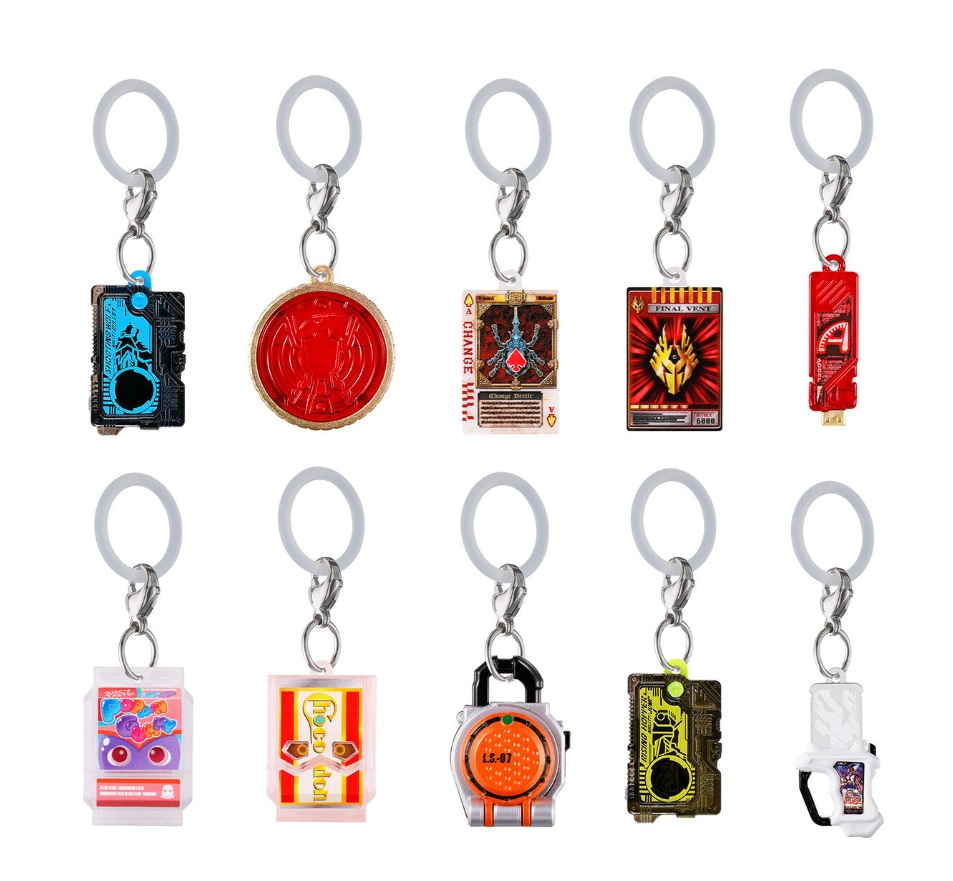 楽天市場】【予約商品 2026年1月発売予定 】仮面ライダーシリーズ めじ