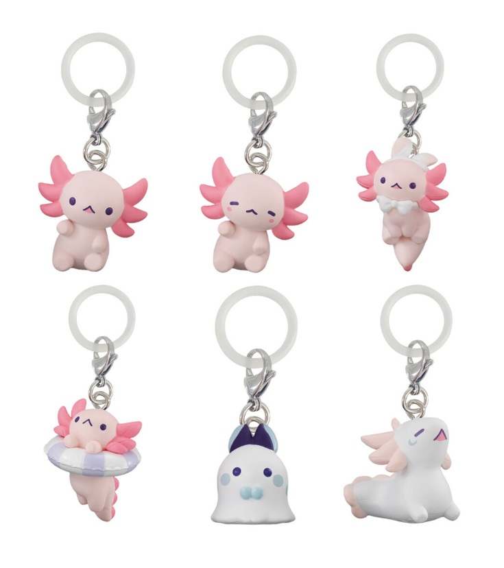 楽天市場】単品 TWICE LOVELYS × SANRIO CHARACTERS マスコット