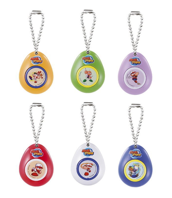 楽天市場】プロ野球スピリッツA 調子くん ならぶんです。セントラル