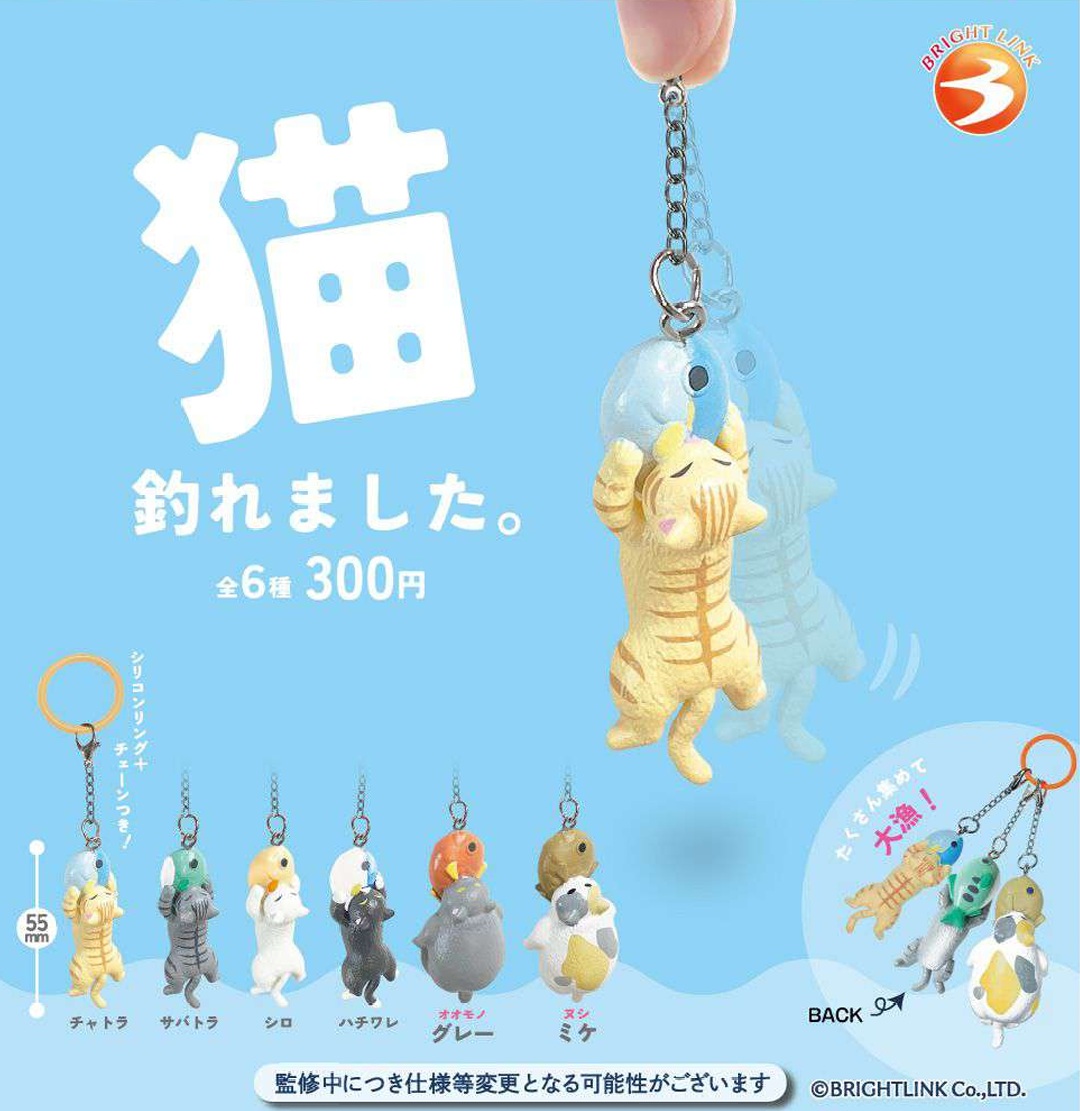 即納とびだせ どうぶつの森 amiibo+ amiiboカード サンリオ