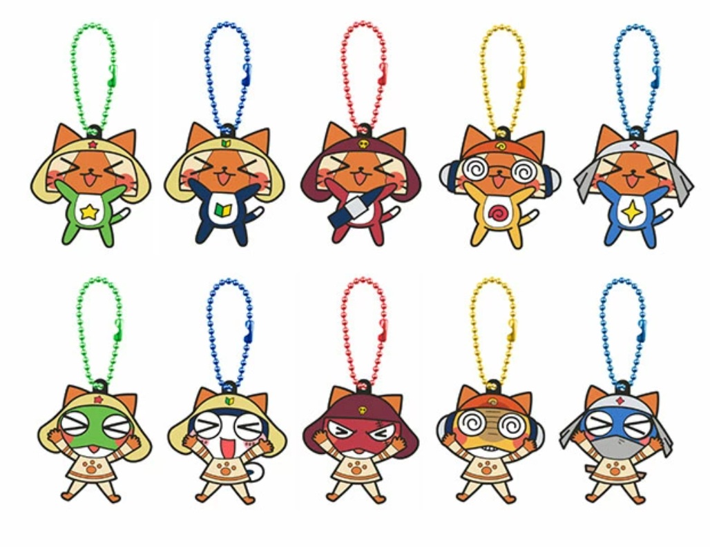 楽天市場】【予約商品 2025年11月発売予定 】 モンスターハンター