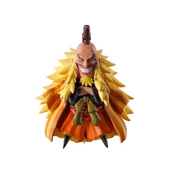 ONE PIECE - ワンピの実 第九海戦 クロコダイル ロブ・ルッチ X・ドレーク maxresdefault.jpg