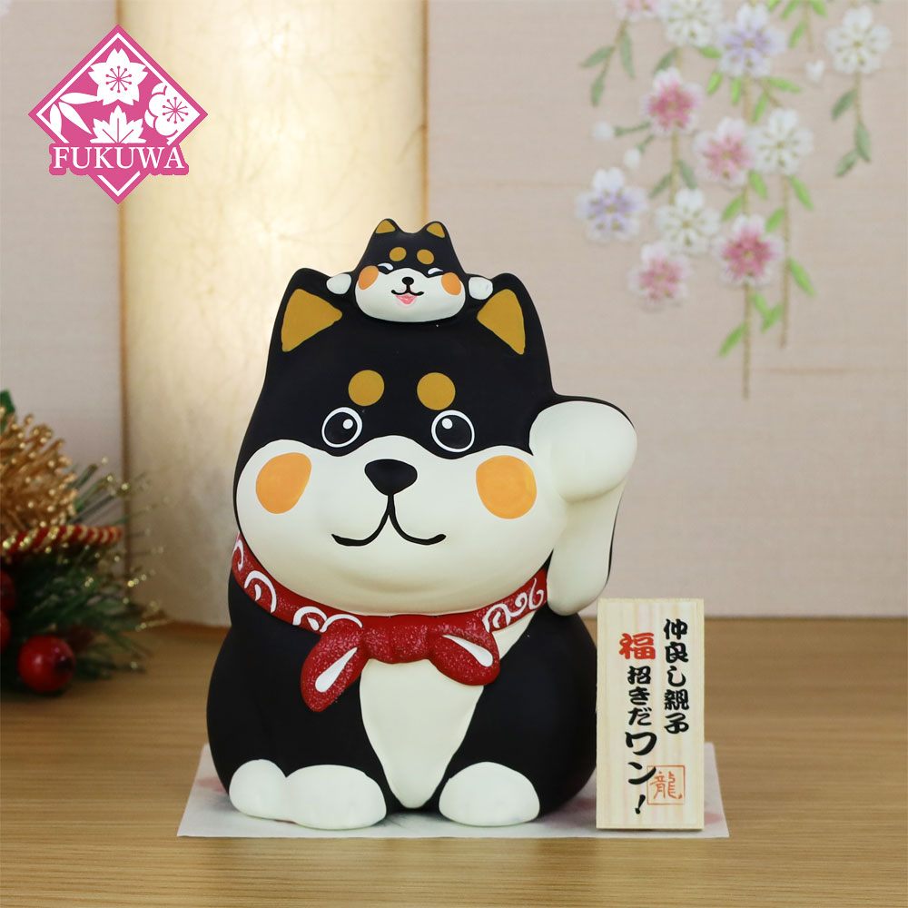 キティ 狛犬 こま犬 食器 まとめ売り キティ 狛犬 こま犬 食器 まとめ