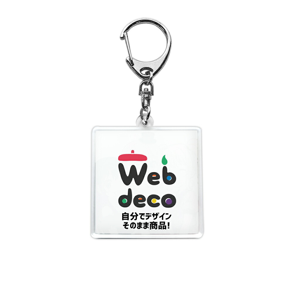 コンツァー　ハイブリッドスキンシール ＋おまけ Amazon.co.jp: Goospery lil Hybrid 2.0専用 スキンシール 2枚