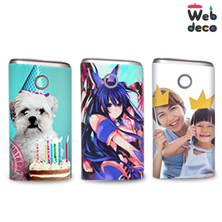コンツァー　ハイブリッドスキンシール ＋おまけ Amazon.co.jp: Goospery lil Hybrid 2.0専用 スキンシール 2枚