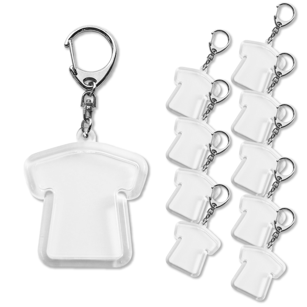 key_pa_10.jpg