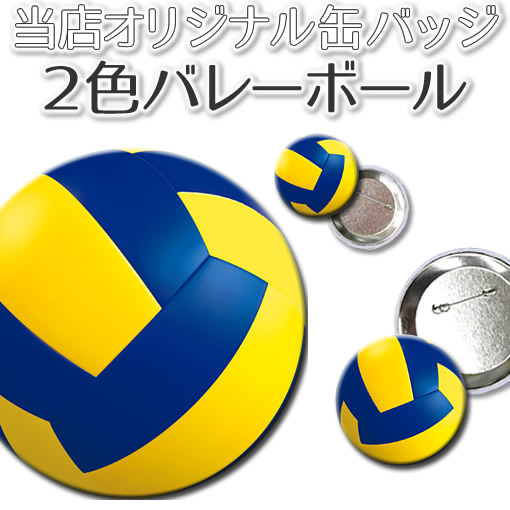 埼玉上尾メディックスバレーボール サイン入り+アクキー＋缶バッチ＋アクスタ 岩崎こよみ限定グッズ販売ならびにサイン会実施のお知らせ｜埼玉