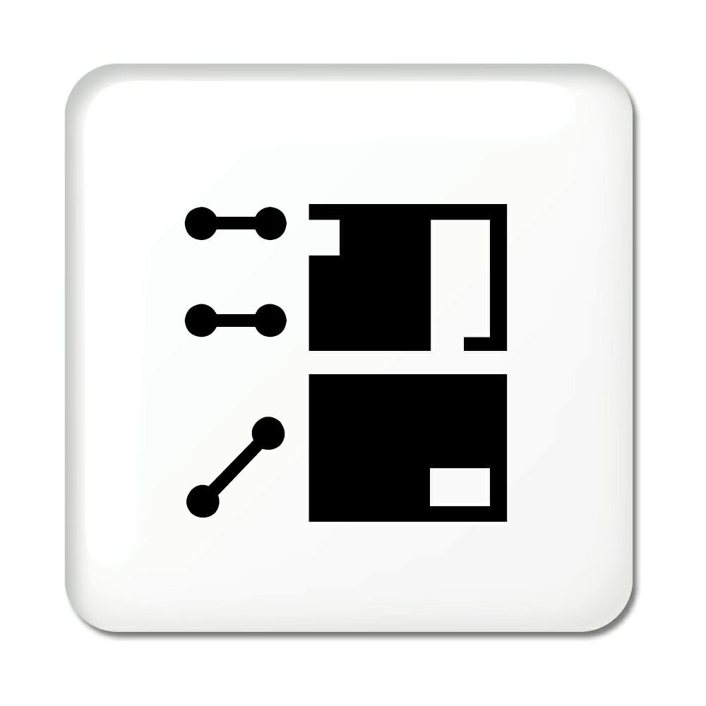 楽天市場 一文字漢字 缶バッジ スクエア型 32 沼 当店 オリジナル 小さめ おしゃれ かわいい ポジティブグッズ Pstv 部活 引退 クリスマス スポーツ オリジナルグッズ専門店ファンクリ