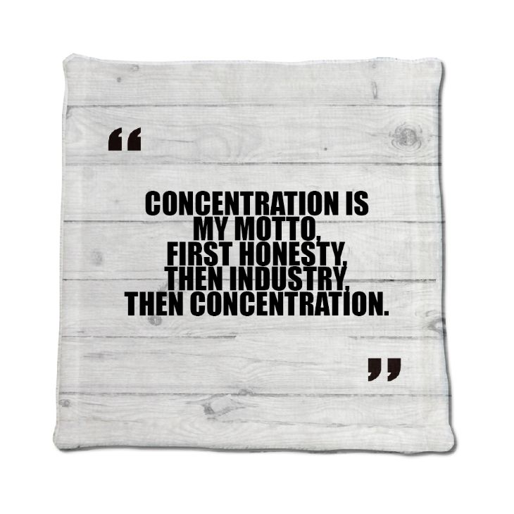 楽天市場 英語 名言 グッズ ハンドタオル Concentration Is My Motto 268 ウッド 0mm 0mm オリジナル おすすめ かっこいい ポジティブグッズ 部活 引退 スポーツ オリジナルグッズ専門店ファンクリ