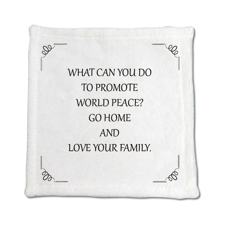 楽天市場 英語 名言 グッズ ハンドタオル What Can You Do To Promote 0 コイル Pstv 148mm 148mm ミニタオル オリジナル おすすめ かっこいい 部活 引退 敬老の日 スポーツ オリジナルグッズ専門店ファンクリ 楽天市場 英語 名言 グッズ ハンドタオル What Can You Do To Promote 0 コイル Pstv 148mm 148mm ミニタオル オリジナル おすすめ かっこいい 部活 引退 敬老の日 スポーツ オリジナルグッズ専門店ファンクリ