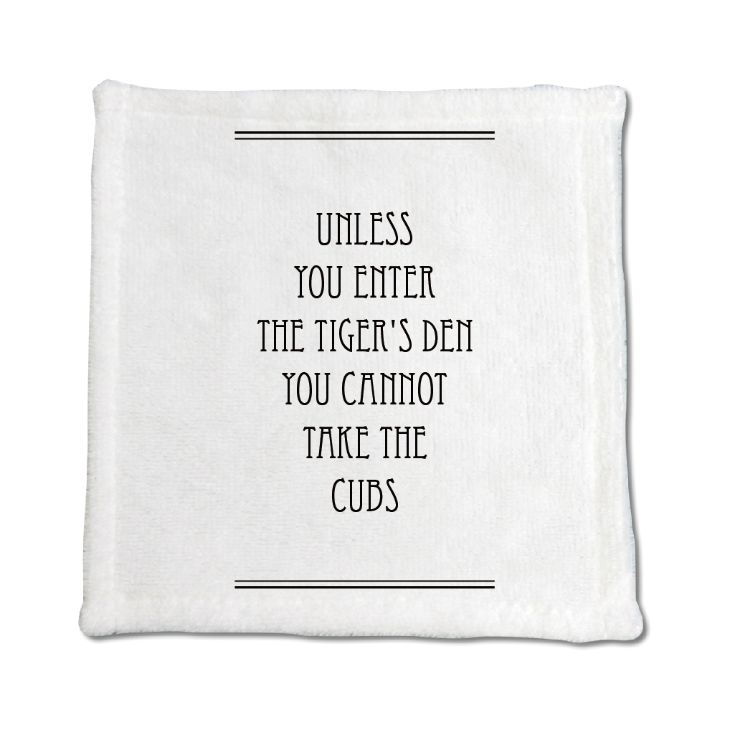 楽天市場 英語 名言 グッズ ハンドタオル Unless You Enter 9 ライン Pstv 0 0mm ミニタオル オリジナル おすすめ かっこいい 部活 引退 七五三 スポーツ オリジナルグッズ専門店ファンクリ