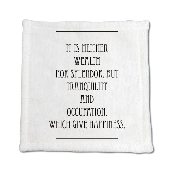 楽天市場 英語 名言 グッズ ハンドタオル It Is Neither Wealth 114 ライン Pstv 0mm 0mm ミニタオル オリジナル おすすめ かっこいい 部活 引退 七五三 スポーツ オリジナルグッズ専門店ファンクリ