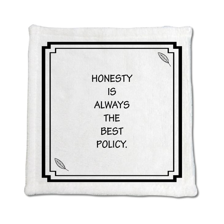 楽天市場 英語 名言 グッズ ハンドタオル Honesty Is Always 53 リーフブラック Pstv 0mm 0mm ミニタオル オリジナル おすすめ かっこいい 部活 引退 敬老の日 スポーツ オリジナルグッズ専門店ファンクリ 楽天市場 英語 名言 グッズ ハンドタオル Honesty Is Always 53 リーフブラック Pstv 0mm 0mm ミニタオル オリジナル おすすめ かっこいい 部活 引退 敬老の日 スポーツ オリジナルグッズ専門店ファンクリ