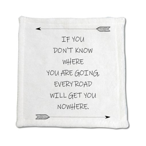 楽天市場 英語 名言 グッズ ハンドタオル If You Don T Know 19 アロー 0mm 0mm オリジナル おすすめ かっこいい 部活 引退 スポーツ オリジナルグッズ専門店ファンクリ