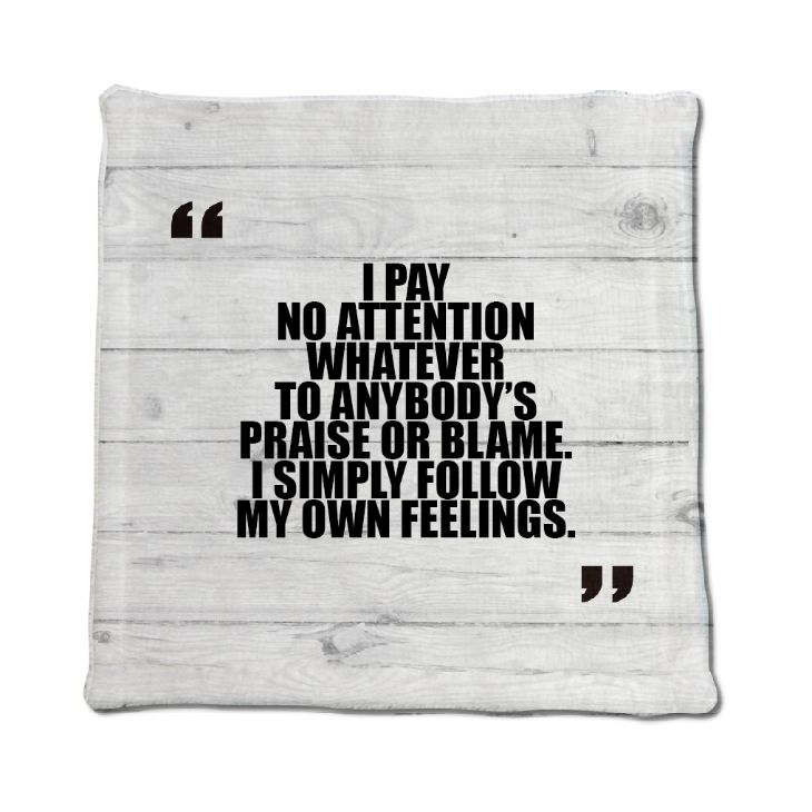 楽天市場 英語 名言 グッズ ハンドタオル Yesterday Is Gone 263 花火 0mm 0mm オリジナル おすすめ かっこいい オリジナルグッズ専門店ファンクリ