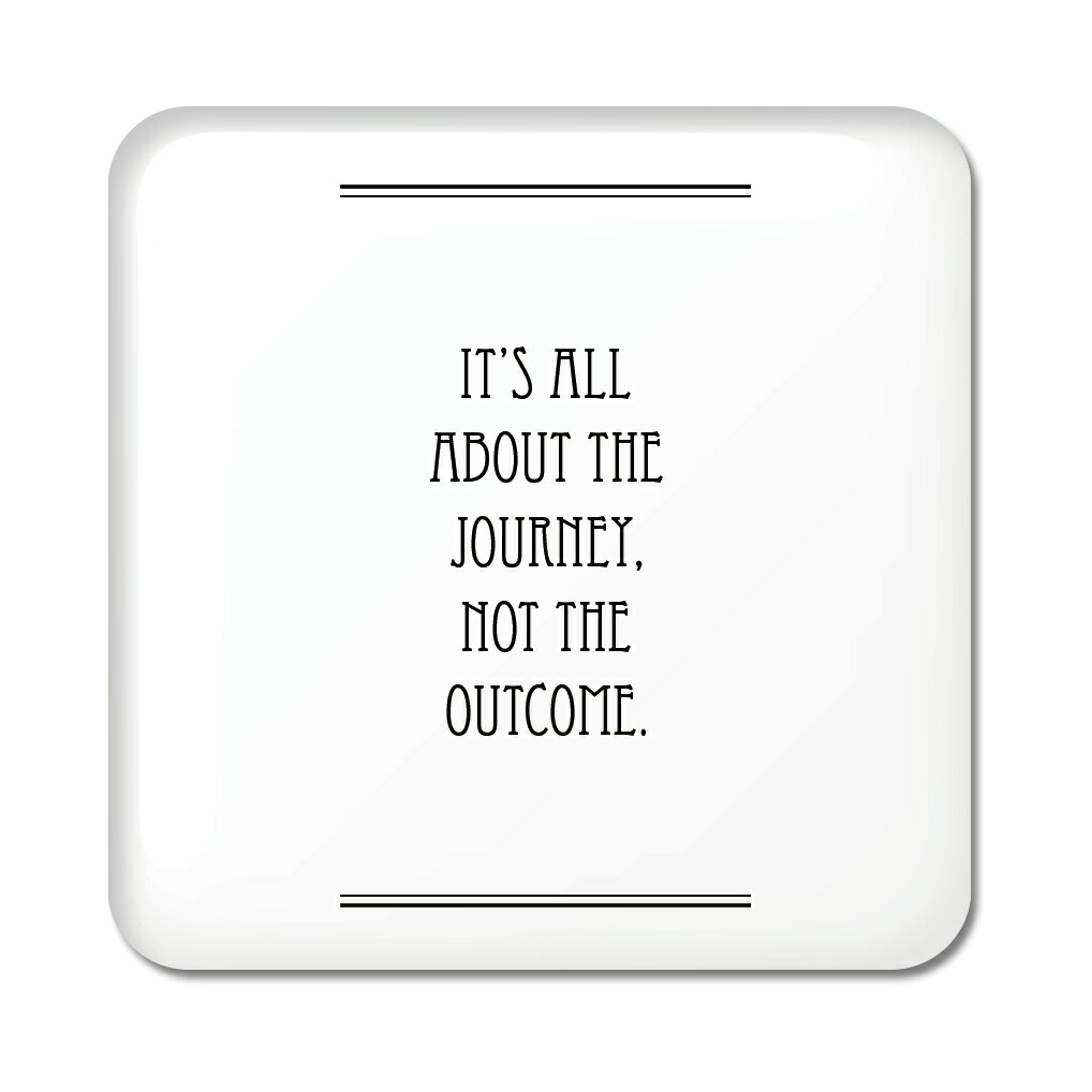 楽天市場 英語 名言 グッズ 缶バッジ スクエア It S All About The 40 ライン 四角 缶バッチ 缶バッヂ ギフト 格言 おもしろ コレクション 雑貨 ポジティブグッズ Pstv 部活 引退 クリスマス スポーツ オリジナルグッズ専門店ファンクリ