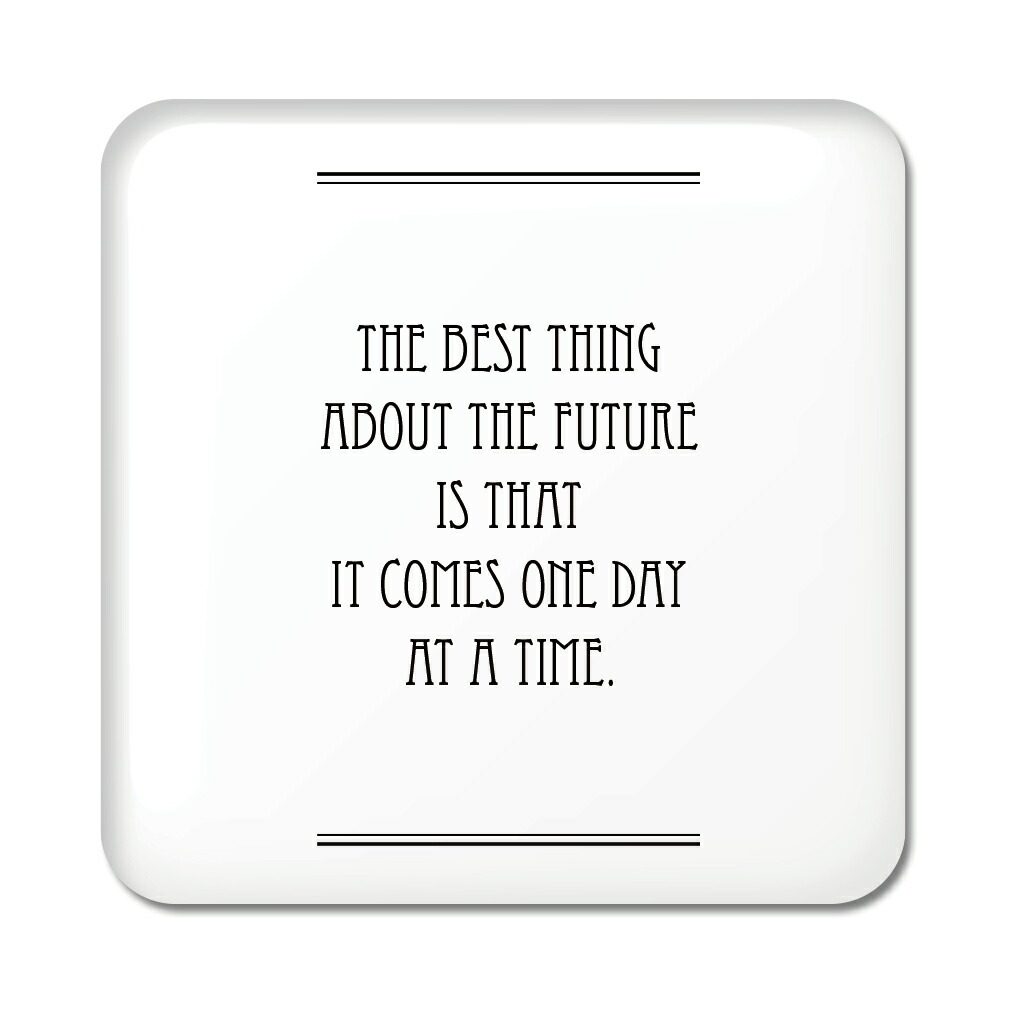 楽天市場 英語 名言 グッズ 缶バッジ スクエア The Best Thing 128 ライン 四角 缶バッチ 缶バッヂ ギフト 格言 おもしろ コレクション 雑貨 ポジティブグッズ Pstv 部活 引退 七五三 スポーツ オリジナルグッズ専門店ファンクリ