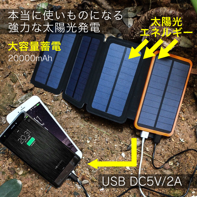 Auc Funksstore Eyephone Ipad Tatami Mat Type For A Solar Battery