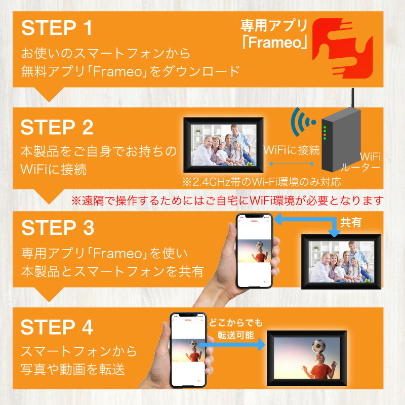 デジタルフォトフレーム スマホ Wi Fi 写真 10インチ 遠隔 1280 800 Wifi 10 1インチ Ips液晶 タッチスクリーン タッチパネル 内蔵メモリ16gb Sdカード対応 Usbメモリ 1280 800 10 10 1 動画再生 スマホ 転送 写真 遠隔操作 Wifi Wifi対応 Sdカード対応 動画 スピーカー デジタルフォトフレーム スマホ Wi Fi 写真 10インチ 遠隔 1280 800 Wifi 10 1インチ Ips液晶 タッチスクリーン タッチパネル 内蔵メモリ16gb Sdカード対応 Usbメモリ 1280 800 10 10 1 動画再生 スマホ 転送 写真 遠隔操作 Wifi Wifi対応 Sdカード対応 動画 スピーカー