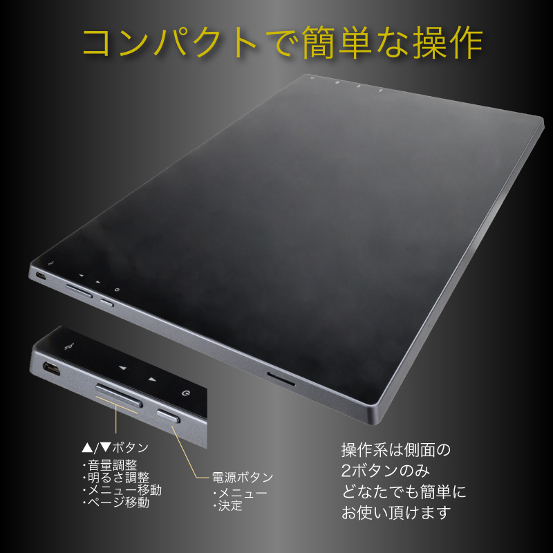 楽天市場 モバイルモニター 4k 15 6インチ Hdr Type C 3840 2160 モバイルディスプレイ ポータブルモニター ゲーミングモニター Ipsパネル パソコン スマートフォン タブレット スイッチ サブモニター 充電式 Nintendo Switch Ps4 Xbox Android ファンクスストア