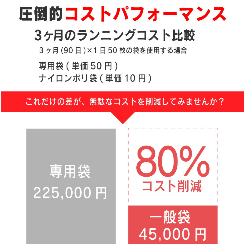 専用袋不要 業務用厨房機器 真空パック 真空パック器 食品 強吸引力 80kpa 飲食店 脱気シーラー シーラー 家庭用 強吸引力 汁物対応 Fs0a 業務用 簡単お手入れ 機械 魚 真空保存容器 送料無料 汁物対応 80kpa 肉 フードシールド シーリス 保存 料理 食品 真空