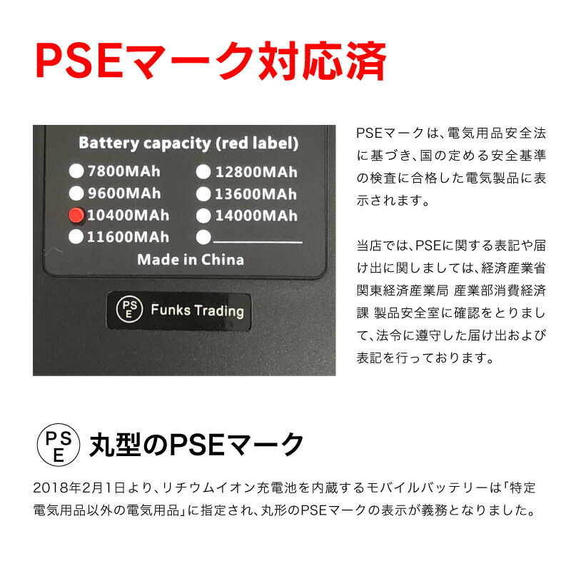 電動リール用バッテリー電動リール10400mAh14.8Vdn-1700ns小型ダイワシマノ互換互換バッテリーコンパクトリチウムバッテリースーパーリチウム充電器超大容量ケース付き軽量パワフル液晶USB出力互換性バッテリーリチウムイオンバッテリー船船釣り