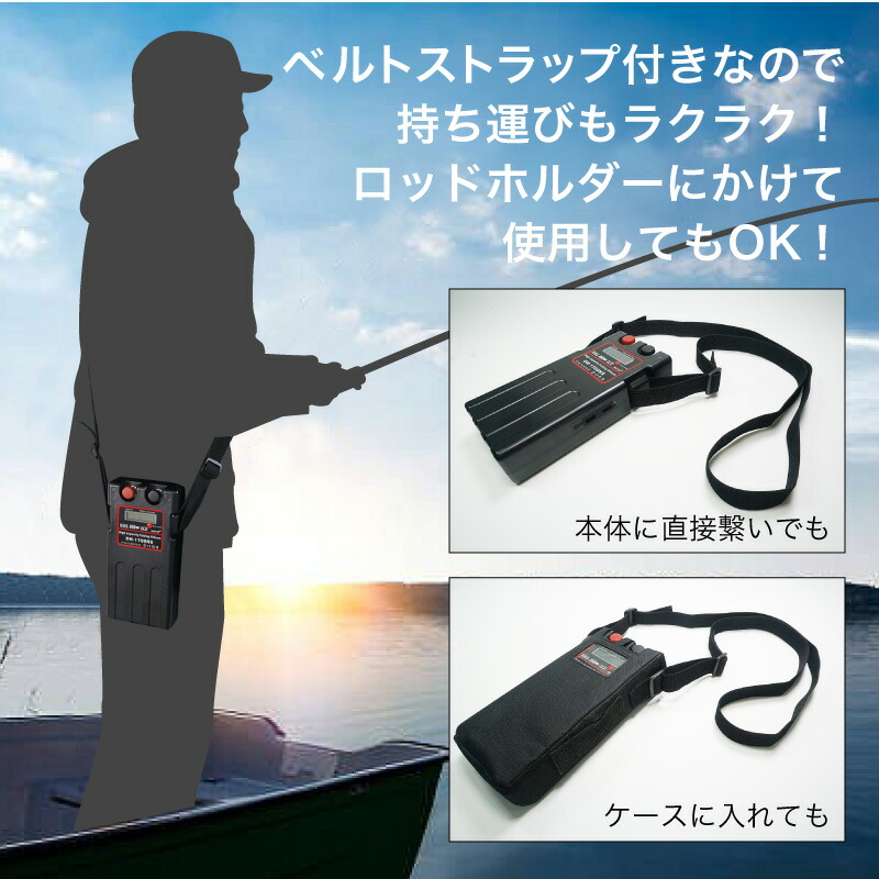 電動リール用バッテリー電動リール10400mAh14.8Vdn-1700ns小型ダイワシマノ互換互換バッテリーコンパクトリチウムバッテリースーパーリチウム充電器超大容量ケース付き軽量パワフル液晶USB出力互換性バッテリーリチウムイオンバッテリー船船釣り