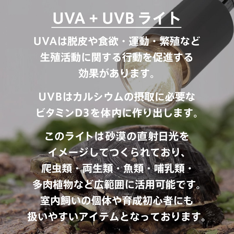 楽天市場 亀ライト クリップ式 紫外線 亀 ライト 紫外線ライト Uvaライト Uvbライト 爬虫類用 アナログ太陽 クリップスタンド 爬虫類 25w 50w カメ用 カメ 爬虫類ライト 両生類用ライト クリップ ソケット Uva Uvb 熱帯 亜熱帯 ペット用 調光 ソケット 亀用 日光浴 高