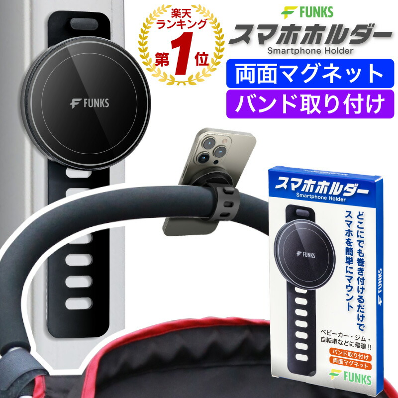 imgrc0118569253.jpg
