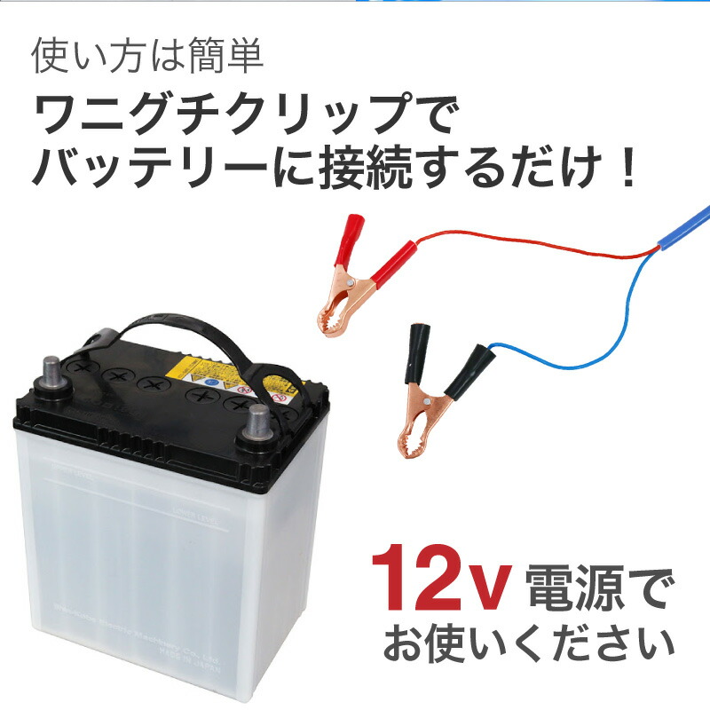 定価の ｏｆｆ 一年保証 集魚灯 青 0w ルーメン Led 集魚ライト 水中集魚灯 12v 青色 0 ブルー ライト イカ釣り イカ ヤリイカ ナイトタイラバ 照明 夜灯 水中ライト 水中ledライト Led集魚灯 タチウオ アジ イサキ タイラバ アオリイカ 夜釣り 夜焚き 水中 釣り