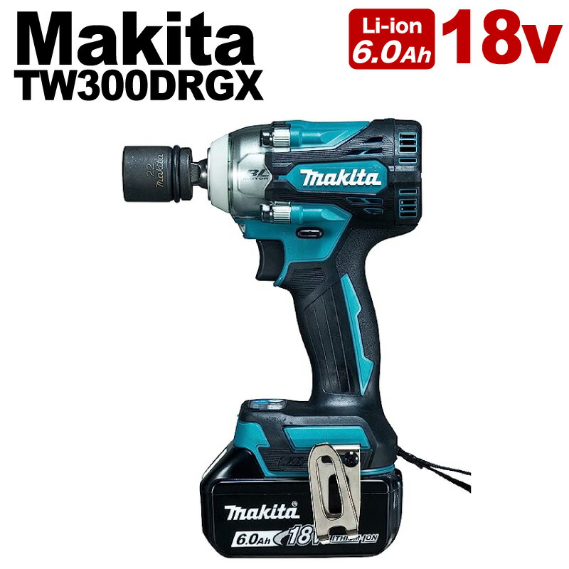楽天市場】【フルセット】マキタ TD173DRGX 充電式インパクト 楽天市場】【フルセット】マキタ TD173DRGX 充電式インパクト